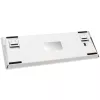 Ducky DKON2161ST-ADEPDPWWWSC1 Product Black