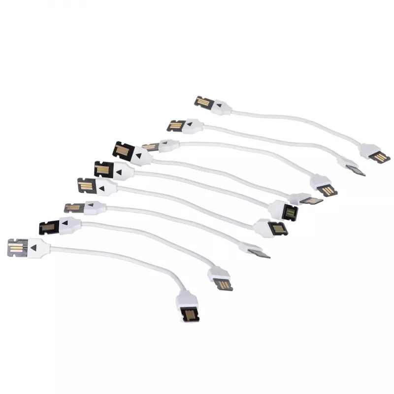LED Smart Panel Govee B6066 Hexa Pro RGBIC Bluetooth Wi‑Fi 10pcs