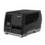 HONEYWELL PM45 - Label Printer - Thermal Transfer - Roll (11,4 cm)