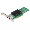Network interface card BROADCOM P210TP PCIe 3.0 NVMe internal, Windows/Linux