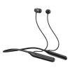 Headphones Havit E529BT