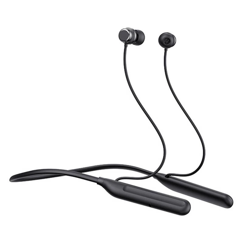 Headphones Havit E529BT