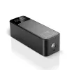 Powerbank everActive EB-27Q 27,000 mAh, 2× USB-C, Quick Charge 4+