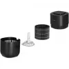 Humidifier Beurer LB 200 black with 200 ml water tank