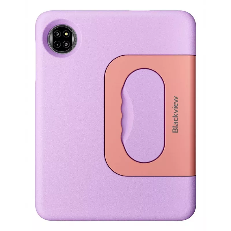 TABLET TAB20KIDS 10 4/64GB/TAB20 KIDS PURPLE BLACKVIEW