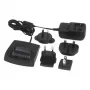 Mitel Mitel 6x2dt Charger (Ladeschale)