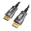 DisplayPort cable claroc CLAROC-DP-14-15M 15 m 8K