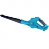 Leaf blower DEDRA DED7094