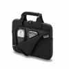 Sleeve case DICOTA Laptop Sleeve SMART 10-11.6 inch