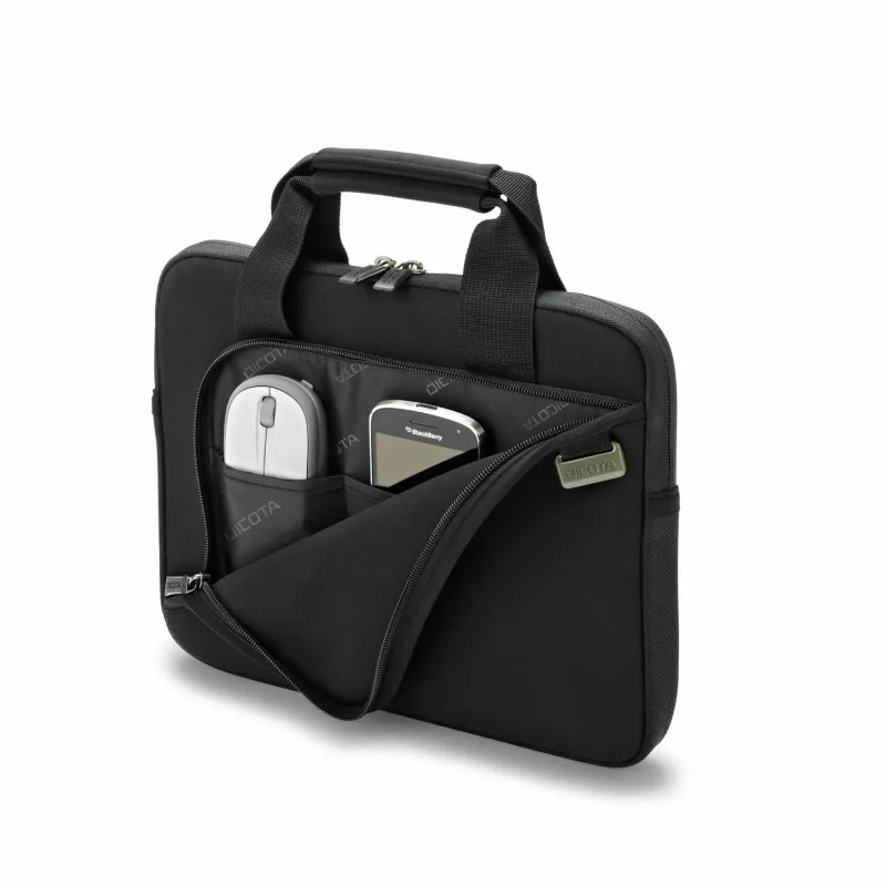 Sleeve case DICOTA Laptop Sleeve SMART 10-11.6 inch
