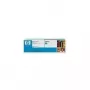 HP 822A - Cyan - Original - drum unit - for Color LaserJet 9500gp