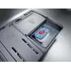 BOSCH SPV4HKX10E - built-in dishwasher