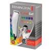 Remington HC5035 ColourCut Hair Clipper
