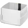 Beurer LW 230 white Air Washer