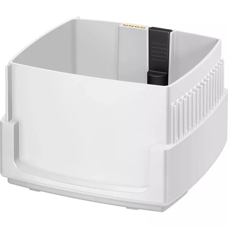 Beurer LW 230 white Air Washer