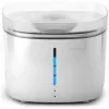 Petoneer Fresco Ultra PN-110039-03 2L Pet Water Fountain — Quiet Operation