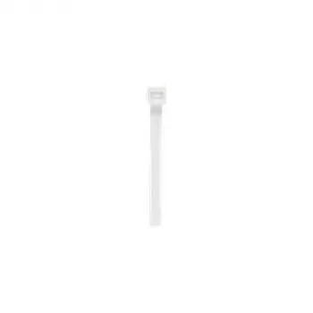 Cimco 181369 Connectivity Accessory