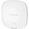 Aruba Instant on AP22 2x2 WiFi 6 Wireless Access Point RW Rest-of-world Model Power Source Not Included (R4W02A)