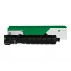 Toner Lexmark CX942 943 944 45000 pages Black