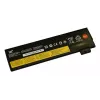 Origin Storage BTI 6-Cell Battery for Lenovo ThinkPad T570, LN-4X50M08812-BTI