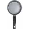 Saucepan set Russell Hobbs RH01706EU, 3 pieces, pearlised finish