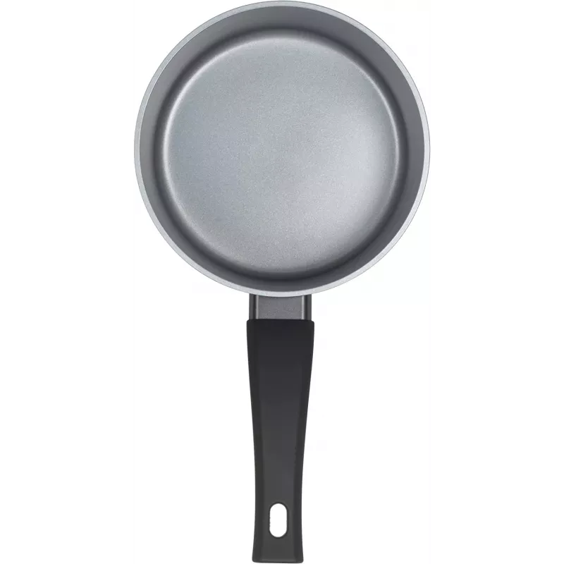 Saucepan set Russell Hobbs RH01706EU, 3 pieces, pearlised finish