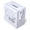 Power supply unit PHANTEKS AMP GH 750 W 18+10‑pin ATX Fully‑Modular 80 PLUS Gold White
