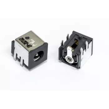 power socket, COMPAQ Presario 900AP