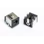 power socket, COMPAQ Presario 900AP