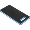 Tool case Gedore 1942948 Black Blue