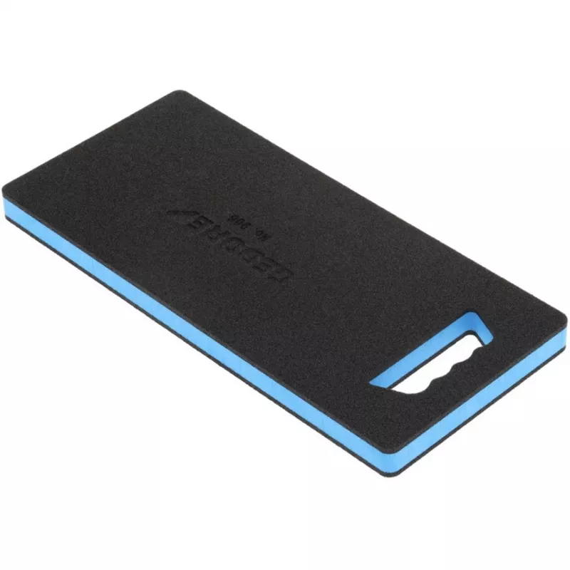 Tool case Gedore 1942948 Black Blue