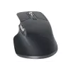 Mouse Logitech MX Master 3S RF Wireless + Bluetooth