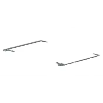 HP 738396-001 laptop spare part Hinge