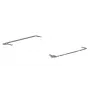 HP 738396-001 laptop spare part Hinge