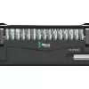 Screwdriver Bit Set Wera BC 30 Metal 1