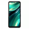 Smartphone Oukitel WP39 Pro 6.3 inch 12GB RAM 512GB Green
