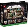 LEGO Ideas 21330 Home Alone