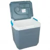 Cool box Campingaz Powerbox Plus 28 L Electric Blue