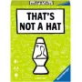 That''s not a hat - Pop Culture, Memory Game