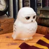 Table lamp Paladone Hedwig Light V3 — Hedwig owl-shaped LED bedside lamp