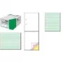 Printing Paper Sigel 12237 2000 Sheets White