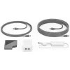 Cat5e Kit Logitech 952-000019