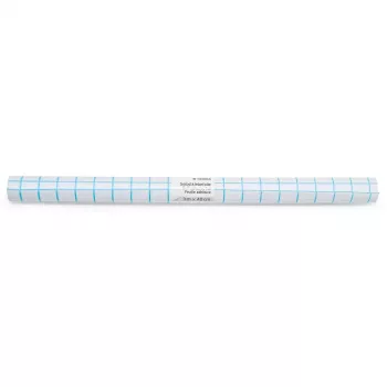 Self-adhesive film glossy HERMA 7003 3 m x 40 cm