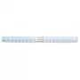 Self-adhesive film glossy HERMA 7003 3 m x 40 cm
