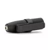 RODE VXLR+ - Mini-jack to XLR adapter