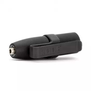 RODE VXLR+ - Mini-jack to XLR adapter