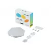 Expansion Packs Nanoleaf NL42-0001HX-3PK