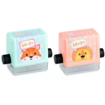 Trodat Stamp 213713
