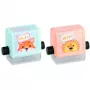Trodat Stamp 213713