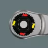 Ratchet Set Wera 8100 SA 10 28 pcs